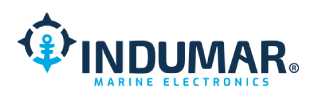 Indumar